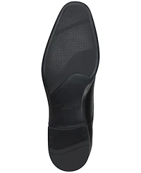 Ted Baker Men's Alton Modern Oxfords