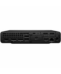 Hp ProDesk 4 G1i Mini Desktop Computer U5 225T with Ai Boost