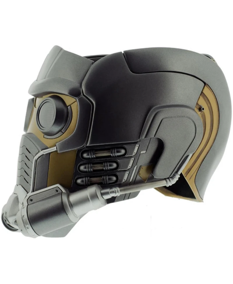 Efx Collectibles Guardians of the Galaxy Star-Lord 1:1 Scale Prop Replica Helmet