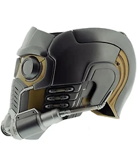 Efx Collectibles Guardians of the Galaxy Star-Lord 1:1 Scale Prop Replica Helmet