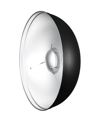 Godox Bdr-W55 Beauty Dish 54cm (Bowens Mount)