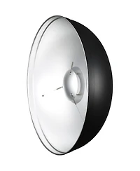 Godox Bdr-W55 Beauty Dish 54cm (Bowens Mount)