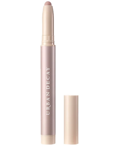 Urban Decay Naked Eyeshadow Sticks, 0.04 oz.