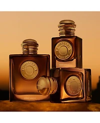 Burberry Goddess Amber Vanilla Eau de Parfum Intense Spray, 3.3 oz.