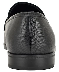 Guess Men's Honten Square-Toe Loafers