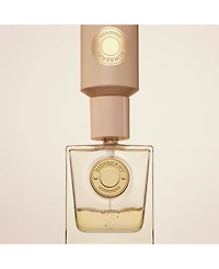 Burberry Burberry Goddess Eau de Parfum