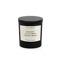 Environment 8oz Candle Inspired by Ysl L'Libre