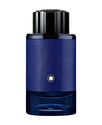 Montblanc Men's Explorer Infinite Eau de Parfum Spray, 3.3 oz.