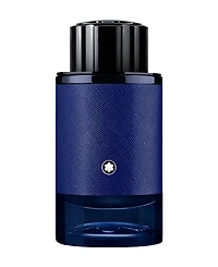 Montblanc Men's Explorer Infinite Eau de Parfum Spray, 3.3 oz.