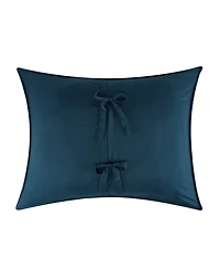 Greenland Home Fashions Tangier Lightweight Pillow Sham
