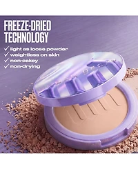 Urban Decay All Nighter Ghosting Powder, 0.35 oz.