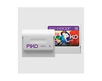 Blaze Entertainment Evercade Piko Arcade Cartridge 1