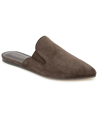Splendid Women's Liza Pointed Toe Mule