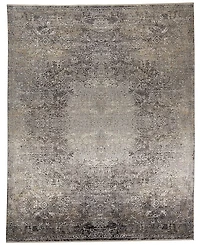 Feizy Sarrant 3964F 4'x5'3" Area Rug