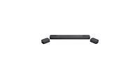 Jbl Bar 800 5.1.2-Channel Soundbar with Detachable Surround Speakers