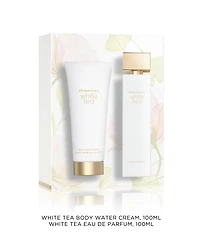Elizabeth Arden 2-Piece White Tea Eau de Parfum Set