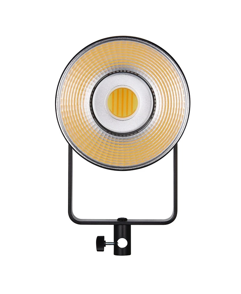 Godox SL150IIIBI 160W Bi-Color Led Video Light, Bowens Mount