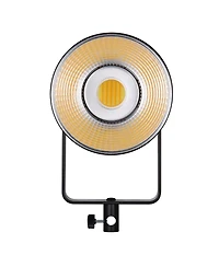 Godox SL150IIIBI 160W Bi-Color Led Video Light, Bowens Mount