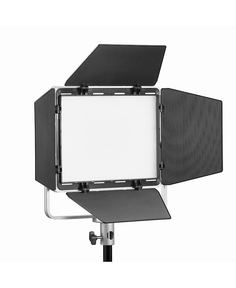 Godox Litemons LP400R Rgb App-Controlled Led Light Panel