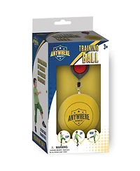 Anywhere Sports: Training Ball
