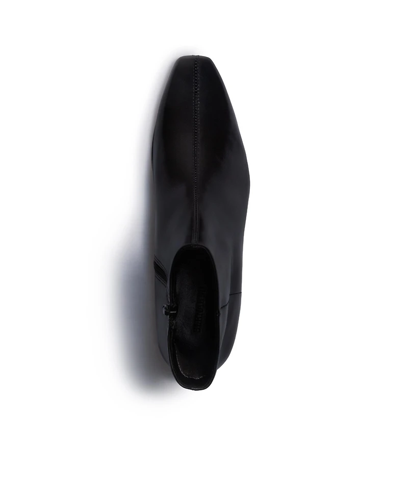 Bernardo Footwear Women's Rema Ankle Bootie