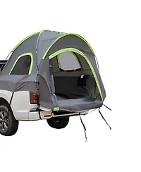 Sugift Pickup Truck Bed Tent for 5.0-5.2 feet Beds PU2000mm Waterproof 2-3 Person with Storage Bag