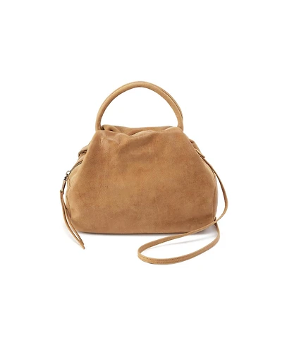 Hobo Women's Darling Small Satchel