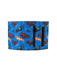 Hot Wheels Classic '68 Kids Tri-Fold Wallet