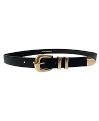 Petit Moments Women's Atlas Belt
