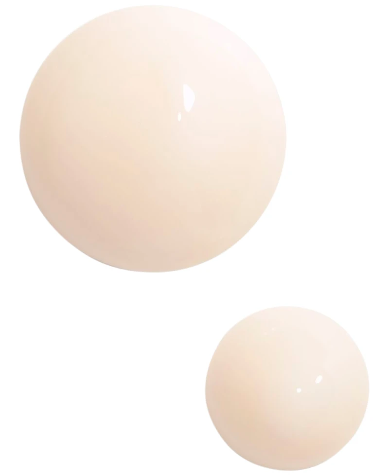 CHANEL Le Lift Fluide, 1.7 oz.
