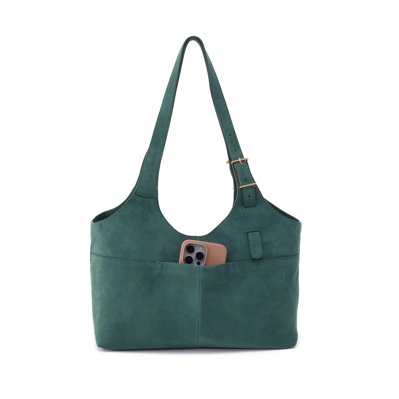Hobo Atlas Tote