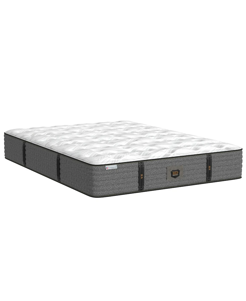 Paramount Signature Hd River 13" Extra Firm Tight Top Mattress, Queen