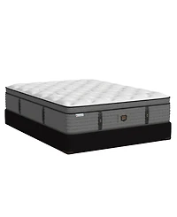 Paramount Signature Hd Lakewood 16" Plush Super Pillow Top Mattress