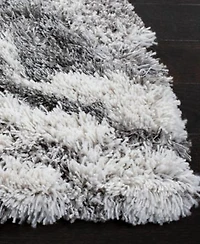 Safavieh63 X 7 X 7 Rug Collection