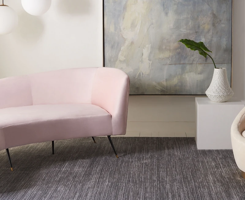 Safavieh 94" x 7" x 7" 8'x10' Area Rug