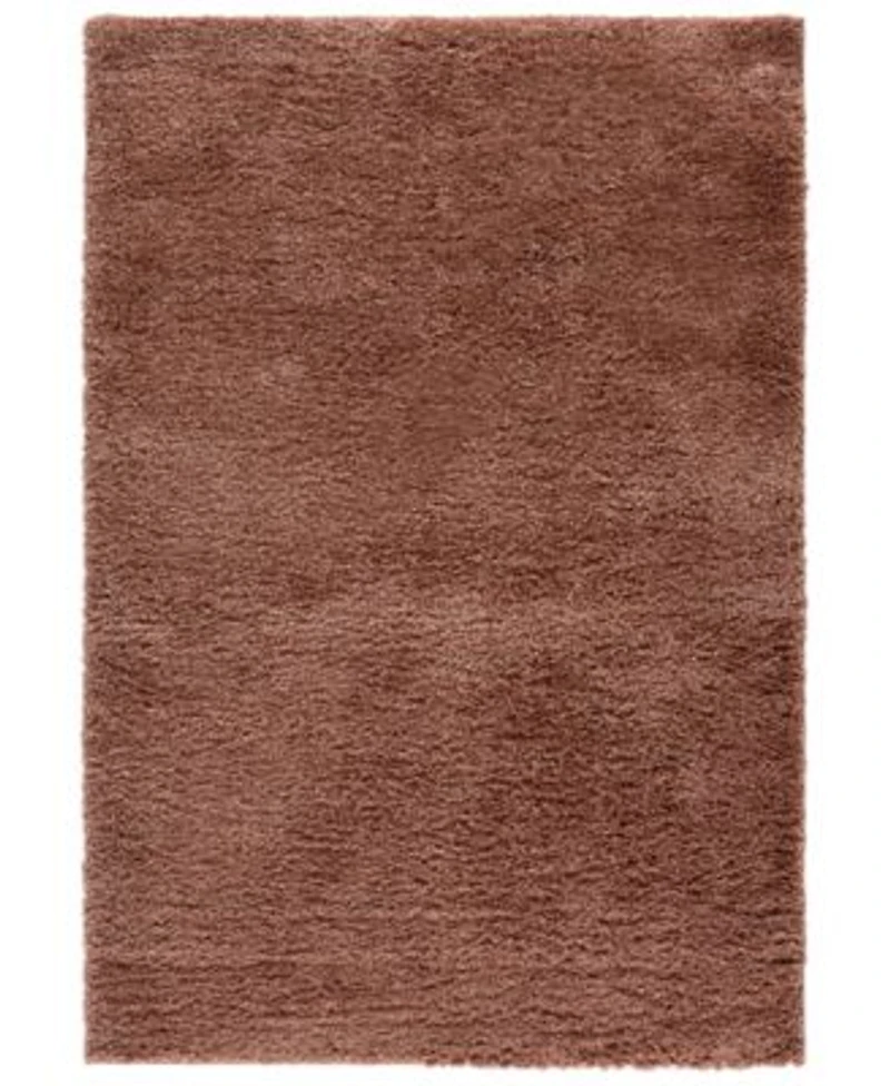Safaviehseattle Shag Ste909f Rug Collection