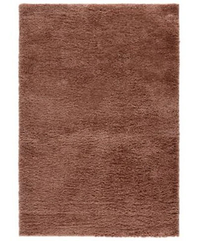 Safaviehseattle Shag Ste909f Rug Collection