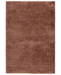 Safaviehseattle Shag Ste909f Rug Collection