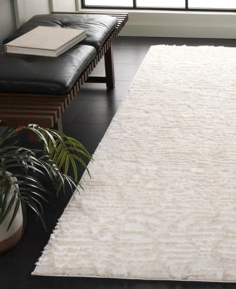 Safavieh Seattle Shag Ste912 Area Rug Collection