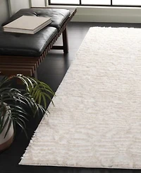 Safavieh Seattle Shag Ste912 Area Rug Collection