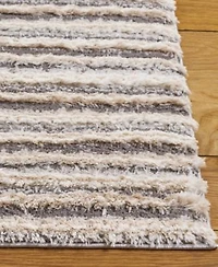 Safavieh Seattle Shag Ste910 Area Rug Collection