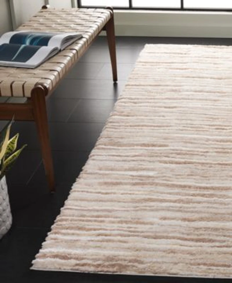 Safavieh Seattle Shag Ste908 Area Rug Collection