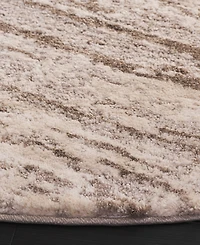 Safavieh Vision VSN606X 8'x10' Area Rug