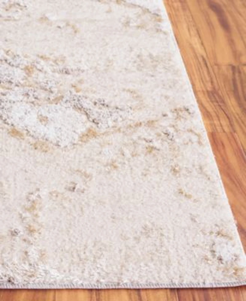 Safavieh63 X 5 X 5 Rug Collection