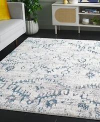 Safavieh63 X 5 X 5 Rug Collection