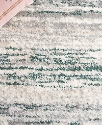 Safavieh 95" x 8" x 8" 8'x10' Area Rug