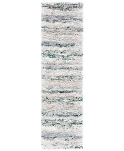 Safavieh Fontana Shag Fnt842 Area Rug Collection