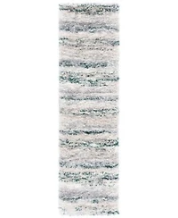 Safavieh Fontana Shag Fnt842 Area Rug Collection
