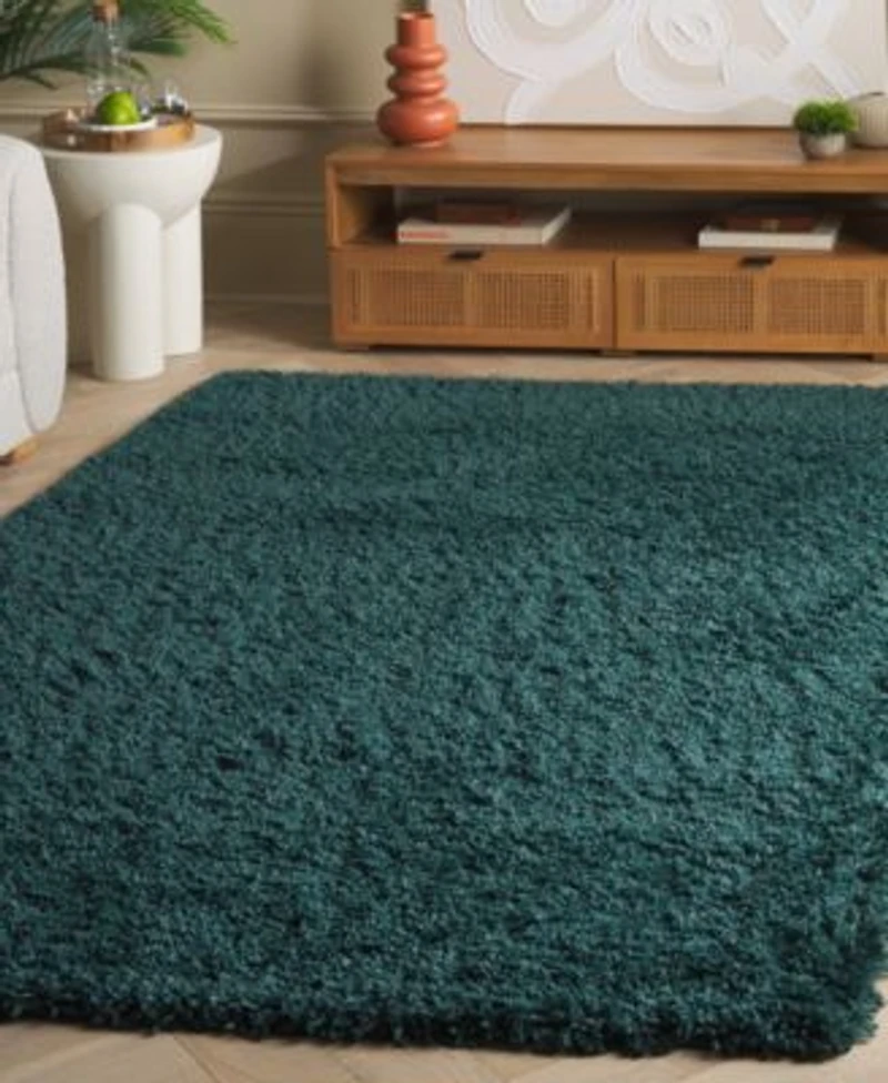Safavieh56 X 16 X 12 Rug Collection