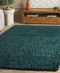 Safavieh56 X 16 X 12 Rug Collection
